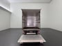 Ford Transit Bakwagen+Laadklep | Airco | Cruise | 3-Zits