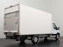 Ford Transit Bakwagen+Laadklep | Airco | Cruise | 3-Zits