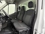 Ford Transit Bakwagen+Laadklep | Airco | Cruise | 3-Zits