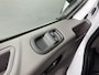 Ford Transit Bakwagen+Laadklep | Airco | Cruise | 3-Zits