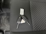 Ford Transit Bakwagen+Laadklep | Airco | Cruise | 3-Zits