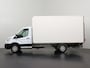 Ford Transit Bakwagen+Laadklep | Airco | Cruise | 3-Zits