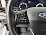 Ford Transit Bakwagen+Laadklep | Airco | Cruise | 3-Zits