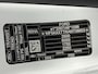 Ford Transit Bakwagen+Laadklep | Airco | Cruise | 3-Zits