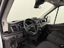 Ford Transit Bakwagen+Laadklep | Airco | Cruise | 3-Zits