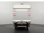 Ford Transit Bakwagen+Laadklep | Airco | Cruise | 3-Zits