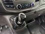 Ford Transit Bakwagen+Laadklep | Airco | Cruise | 3-Zits