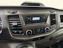 Ford Transit Bakwagen+Laadklep | Airco | Cruise | 3-Zits