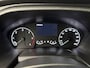 Ford Transit Bakwagen+Laadklep | Airco | Cruise | 3-Zits