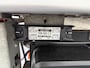 Ford Transit Bakwagen+Laadklep | Airco | Cruise | 3-Zits