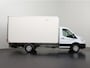 Ford Transit Bakwagen+Laadklep | Airco | Cruise | 3-Zits