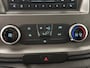 Ford Transit Bakwagen+Laadklep | Airco | Cruise | 3-Zits