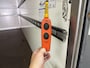 Ford Transit Bakwagen+Laadklep | Airco | Cruise | 3-Zits