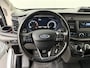 Ford Transit Bakwagen+Laadklep | Airco | Cruise | 3-Zits