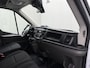 Ford Transit Bakwagen+Laadklep | Airco | Cruise | 3-Zits