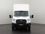 Ford Transit Bakwagen+Laadklep | Airco | Cruise | 3-Zits