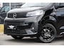 Opel Vivaro 2.2 BlueHDI L3 DC Black Edition FULL OPTIONS! Adaptieve Cruise, Camera, Virtual, 2 x Schuifdeur, Leder, Stuur/Stoel verwarming, 180pk, Automaat, LED, Uniek!