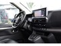 Opel Vivaro 2.2 BlueHDI L3 DC Black Edition FULL OPTIONS! Adaptieve Cruise, Camera, Virtual, 2 x Schuifdeur, Leder, Stuur/Stoel verwarming, 180pk, Automaat, LED, Uniek!