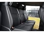 Opel Vivaro 2.2 BlueHDI L3 DC Black Edition FULL OPTIONS! Adaptieve Cruise, Camera, Virtual, 2 x Schuifdeur, Leder, Stuur/Stoel verwarming, 180pk, Automaat, LED, Uniek!