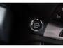 Opel Vivaro 2.2 BlueHDI L3 DC Black Edition FULL OPTIONS! Adaptieve Cruise, Camera, Virtual, 2 x Schuifdeur, Leder, Stuur/Stoel verwarming, 180pk, Automaat, LED, Uniek!