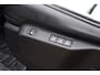 Opel Vivaro 2.2 BlueHDI L3 DC Black Edition FULL OPTIONS! Adaptieve Cruise, Camera, Virtual, 2 x Schuifdeur, Leder, Stuur/Stoel verwarming, 180pk, Automaat, LED, Uniek!