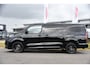 Opel Vivaro 2.2 BlueHDI L3 DC Black Edition FULL OPTIONS! Adaptieve Cruise, Camera, Virtual, 2 x Schuifdeur, Leder, Stuur/Stoel verwarming, 180pk, Automaat, LED, Uniek!