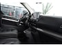 Opel Vivaro 2.2 BlueHDI L3 DC Black Edition FULL OPTIONS! Adaptieve Cruise, Camera, Virtual, 2 x Schuifdeur, Leder, Stuur/Stoel verwarming, 180pk, Automaat, LED, Uniek!