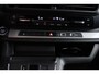 Opel Vivaro 2.2 BlueHDI L3 DC Black Edition FULL OPTIONS! Adaptieve Cruise, Camera, Virtual, 2 x Schuifdeur, Leder, Stuur/Stoel verwarming, 180pk, Automaat, LED, Uniek!