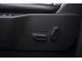 Opel Vivaro 2.2 BlueHDI L3 DC Black Edition FULL OPTIONS! Adaptieve Cruise, Camera, Virtual, 2 x Schuifdeur, Leder, Stuur/Stoel verwarming, 180pk, Automaat, LED, Uniek!