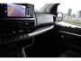 Opel Vivaro 2.2 BlueHDI L3 DC Black Edition FULL OPTIONS! Adaptieve Cruise, Camera, Virtual, 2 x Schuifdeur, Leder, Stuur/Stoel verwarming, 180pk, Automaat, LED, Uniek!