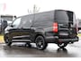 Opel Vivaro 2.2 BlueHDI L3 DC Black Edition FULL OPTIONS! Adaptieve Cruise, Camera, Virtual, 2 x Schuifdeur, Leder, Stuur/Stoel verwarming, 180pk, Automaat, LED, Uniek!
