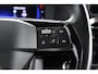 Opel Vivaro 2.2 BlueHDI L3 DC Black Edition FULL OPTIONS! Adaptieve Cruise, Camera, Virtual, 2 x Schuifdeur, Leder, Stuur/Stoel verwarming, 180pk, Automaat, LED, Uniek!