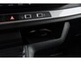 Opel Vivaro 2.2 BlueHDI L3 DC Black Edition FULL OPTIONS! Adaptieve Cruise, Camera, Virtual, 2 x Schuifdeur, Leder, Stuur/Stoel verwarming, 180pk, Automaat, LED, Uniek!