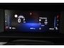 Opel Vivaro 2.2 BlueHDI L3 DC Black Edition FULL OPTIONS! Adaptieve Cruise, Camera, Virtual, 2 x Schuifdeur, Leder, Stuur/Stoel verwarming, 180pk, Automaat, LED, Uniek!