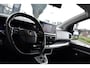 Opel Vivaro 2.2 BlueHDI L3 DC Black Edition FULL OPTIONS! Adaptieve Cruise, Camera, Virtual, 2 x Schuifdeur, Leder, Stuur/Stoel verwarming, 180pk, Automaat, LED, Uniek!