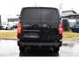 Opel Vivaro 2.2 BlueHDI L3 DC Black Edition FULL OPTIONS! Adaptieve Cruise, Camera, Virtual, 2 x Schuifdeur, Leder, Stuur/Stoel verwarming, 180pk, Automaat, LED, Uniek!