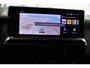 Opel Vivaro 2.2 BlueHDI L3 DC Black Edition FULL OPTIONS! Adaptieve Cruise, Camera, Virtual, 2 x Schuifdeur, Leder, Stuur/Stoel verwarming, 180pk, Automaat, LED, Uniek!