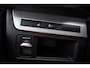Opel Vivaro 2.2 BlueHDI L3 DC Black Edition FULL OPTIONS! Adaptieve Cruise, Camera, Virtual, 2 x Schuifdeur, Leder, Stuur/Stoel verwarming, 180pk, Automaat, LED, Uniek!