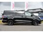 Opel Vivaro 2.2 BlueHDI L3 DC Black Edition FULL OPTIONS! Adaptieve Cruise, Camera, Virtual, 2 x Schuifdeur, Leder, Stuur/Stoel verwarming, 180pk, Automaat, LED, Uniek!