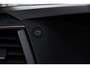 Opel Vivaro 2.2 BlueHDI L3 DC Black Edition FULL OPTIONS! Adaptieve Cruise, Camera, Virtual, 2 x Schuifdeur, Leder, Stuur/Stoel verwarming, 180pk, Automaat, LED, Uniek!