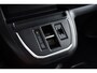 Opel Vivaro 2.2 BlueHDI L3 DC Black Edition FULL OPTIONS! Adaptieve Cruise, Camera, Virtual, 2 x Schuifdeur, Leder, Stuur/Stoel verwarming, 180pk, Automaat, LED, Uniek!