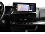 Opel Vivaro 2.2 BlueHDI L3 DC Black Edition FULL OPTIONS! Adaptieve Cruise, Camera, Virtual, 2 x Schuifdeur, Leder, Stuur/Stoel verwarming, 180pk, Automaat, LED, Uniek!