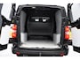 Opel Vivaro 2.2 BlueHDI L3 DC Black Edition FULL OPTIONS! Adaptieve Cruise, Camera, Virtual, 2 x Schuifdeur, Leder, Stuur/Stoel verwarming, 180pk, Automaat, LED, Uniek!