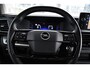 Opel Vivaro 2.2 BlueHDI L3 DC Black Edition FULL OPTIONS! Adaptieve Cruise, Camera, Virtual, 2 x Schuifdeur, Leder, Stuur/Stoel verwarming, 180pk, Automaat, LED, Uniek!