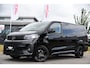 Opel Vivaro 2.2 BlueHDI L3 DC Black Edition FULL OPTIONS! Adaptieve Cruise, Camera, Virtual, 2 x Schuifdeur, Leder, Stuur/Stoel verwarming, 180pk, Automaat, LED, Uniek!