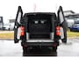 Opel Vivaro 2.2 BlueHDI L3 DC Black Edition FULL OPTIONS! Adaptieve Cruise, Camera, Virtual, 2 x Schuifdeur, Leder, Stuur/Stoel verwarming, 180pk, Automaat, LED, Uniek!