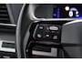 Opel Vivaro 2.2 BlueHDI L3 DC Black Edition FULL OPTIONS! Adaptieve Cruise, Camera, Virtual, 2 x Schuifdeur, Leder, Stuur/Stoel verwarming, 180pk, Automaat, LED, Uniek!