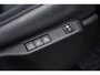 Opel Vivaro 2.2 BlueHDI L3 DC Black Edition FULL OPTIONS! Adaptieve Cruise, Camera, Virtual, 2 x Schuifdeur, Leder, Stuur/Stoel verwarming, 180pk, Automaat, LED, Uniek!