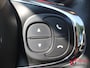 Fiat 500C 0.9 TwinAir T Lounge | Navi | Clima | PDC | Multifunctioneel stuur
