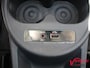 Fiat 500C 0.9 TwinAir T Lounge | Navi | Clima | PDC | Multifunctioneel stuur